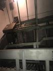 Northfield Spiral Freezer